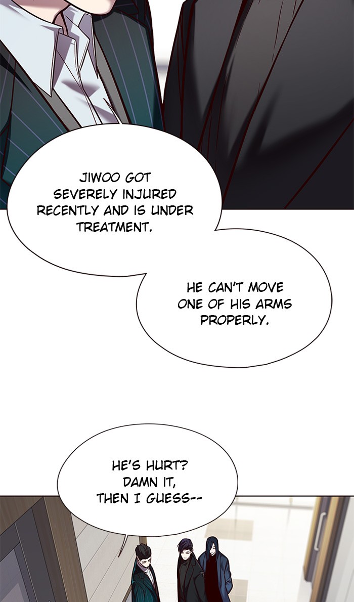 Eleceed, Chapter 114 image 50