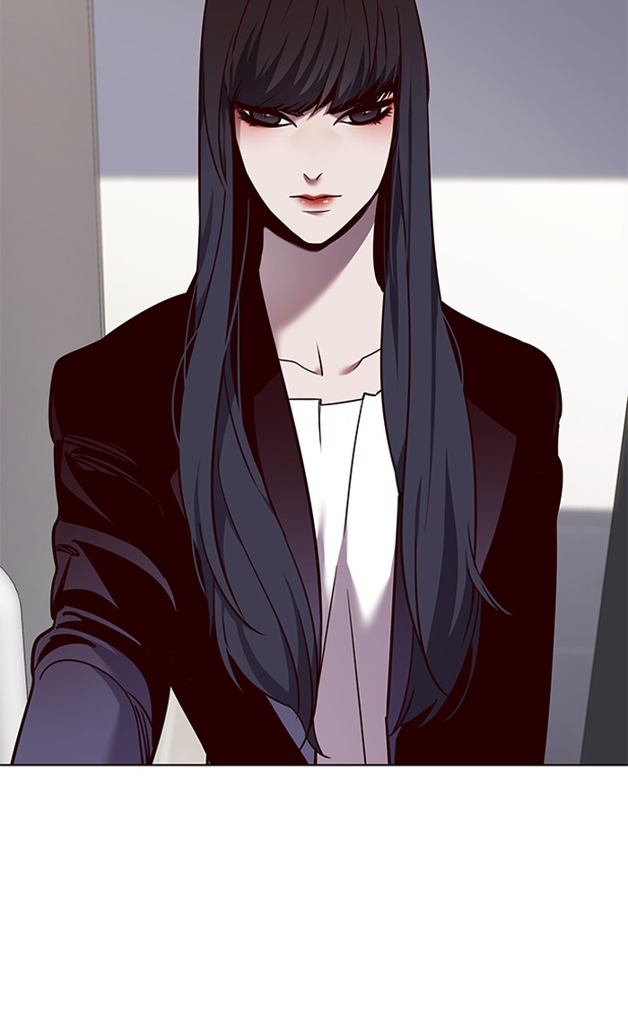 Eleceed, Chapter 62 image 70