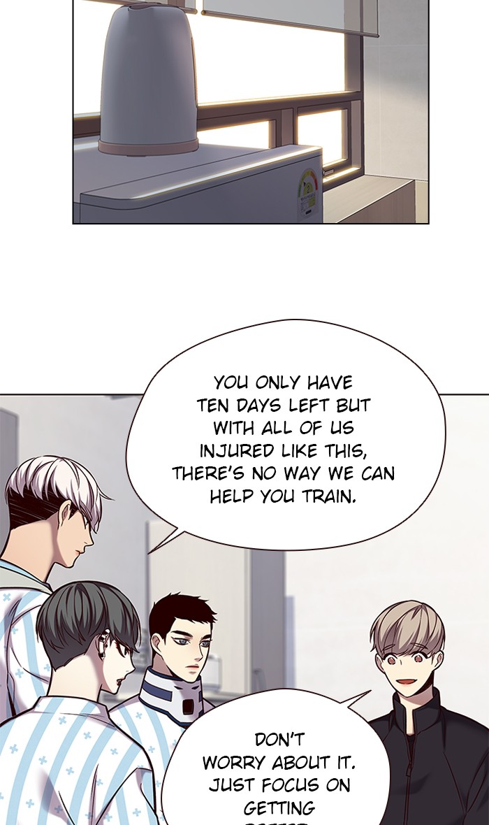 Eleceed, Chapter 117 image 65