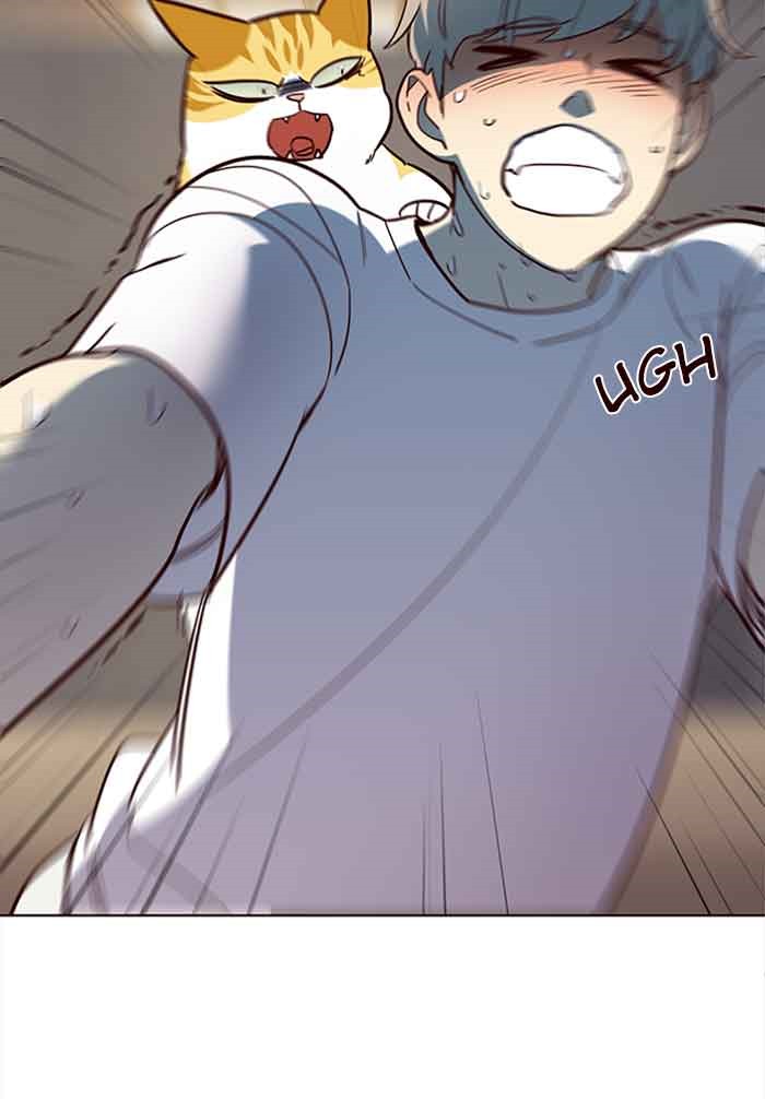 Eleceed, Chapter 23 image 28