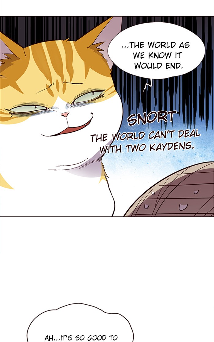 Eleceed, Chapter 22 image 18