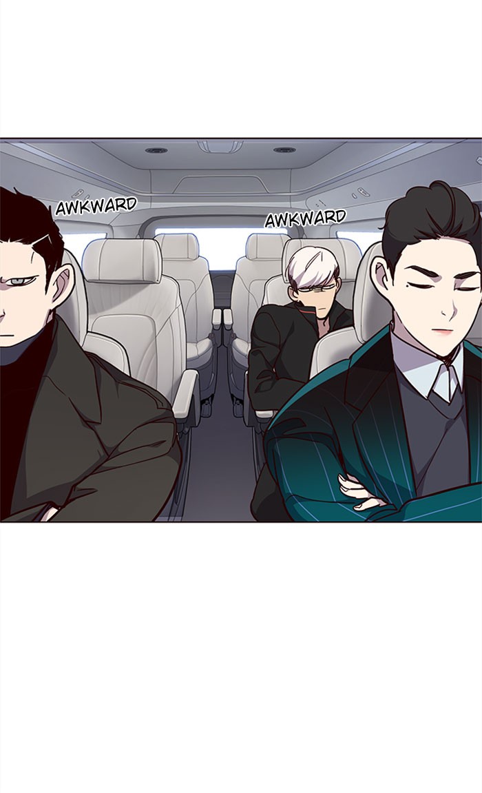 Eleceed, Chapter 34 image 62