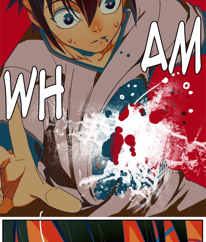 The God of High School, Chapter 359 image 64