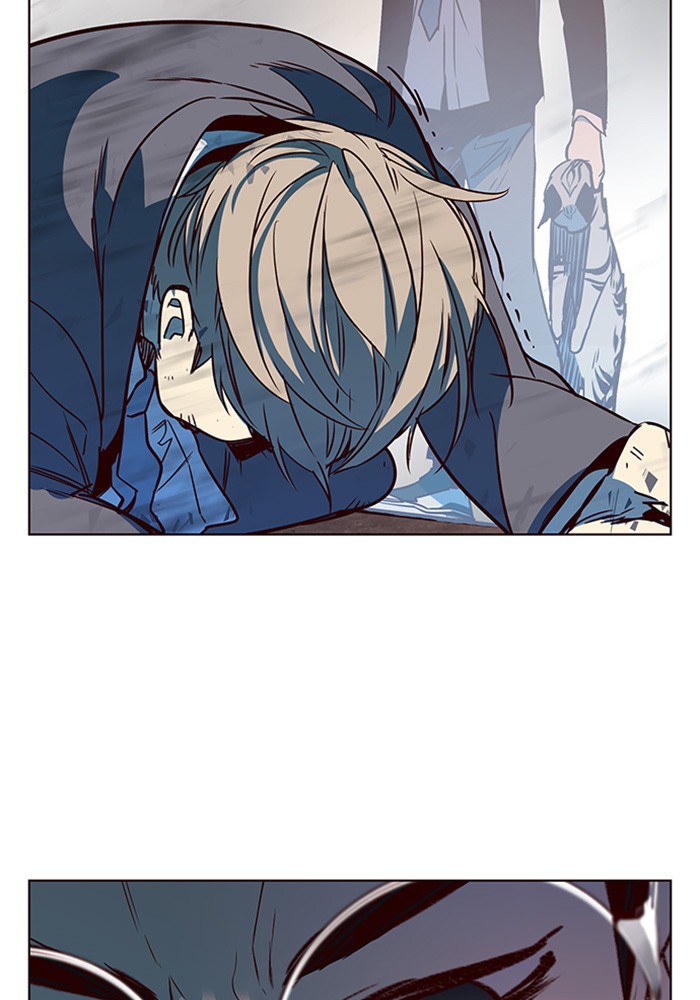 Eleceed, Chapter 12 image 056
