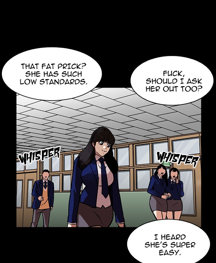 Lookism, Chapter 196 image 135