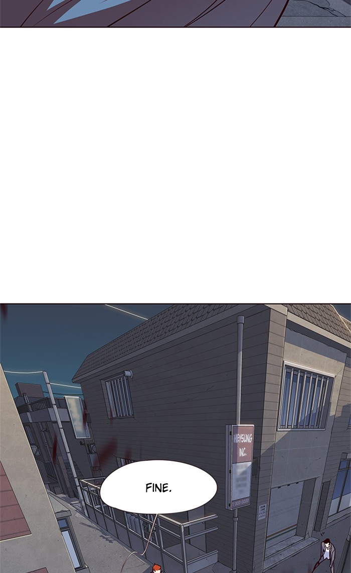 Eleceed, Chapter 40 image 42