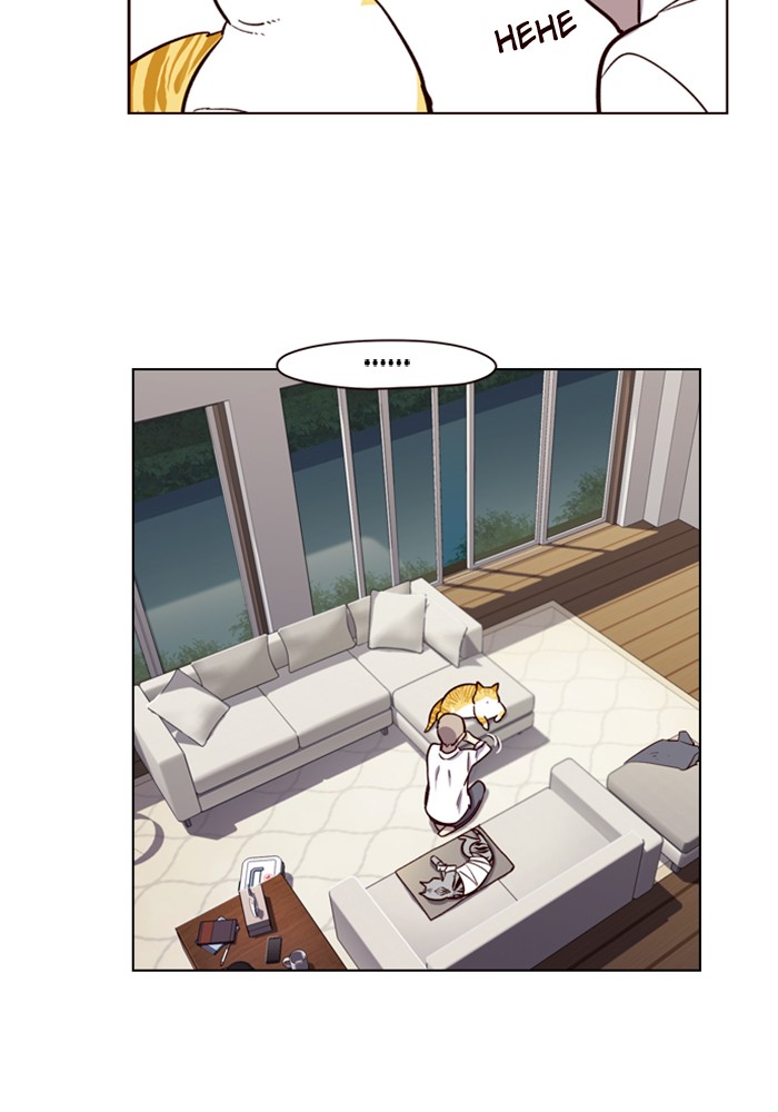 Eleceed, Chapter 4 image 057
