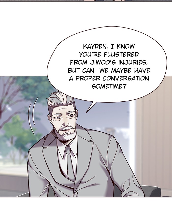 Eleceed, Chapter 97 image 68