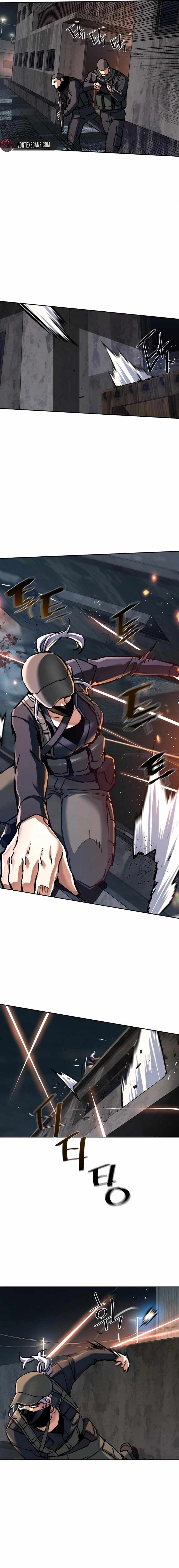 Mercenary Enrollment, Chapter 227 image 02