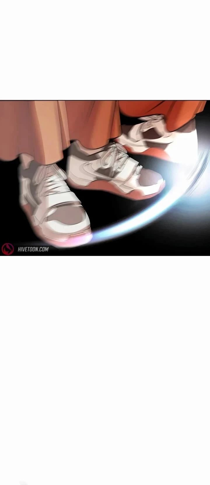 Lookism, Chapter 539 image 084