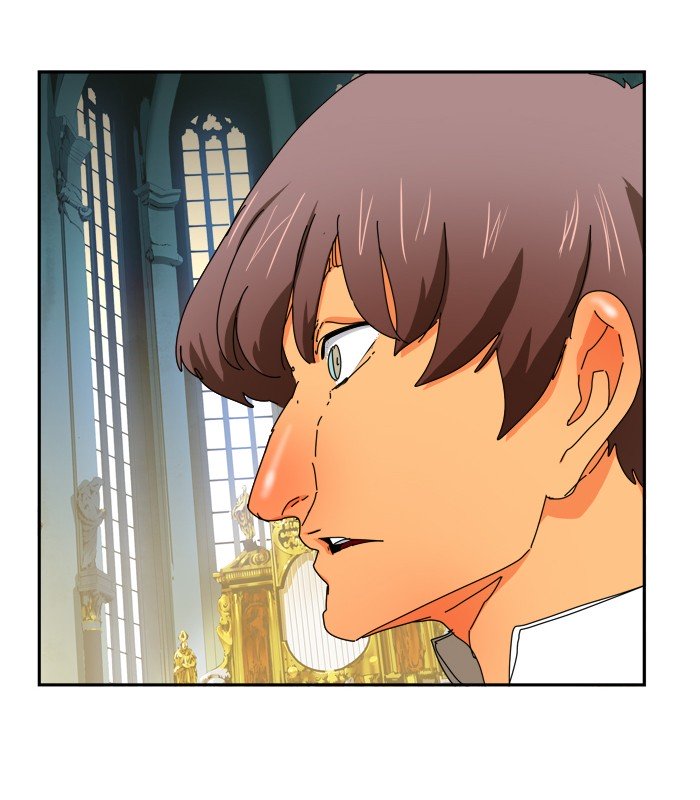 The God of High School, Chapter 344 image 64
