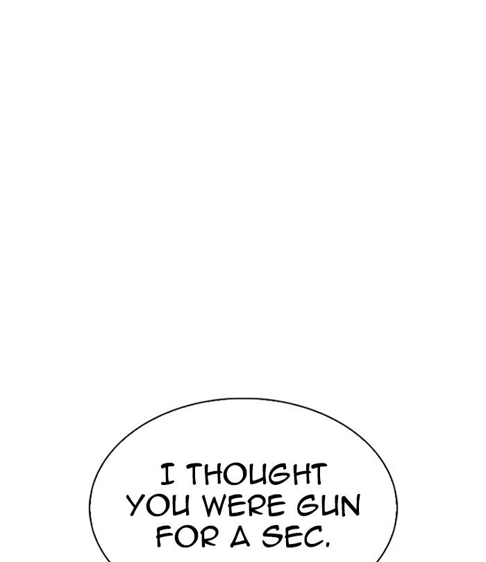 Lookism, Chapter 298 image 143