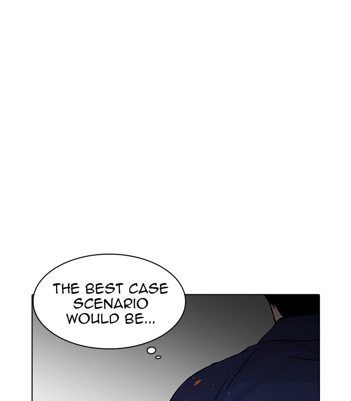 Lookism, Chapter 231 image 146