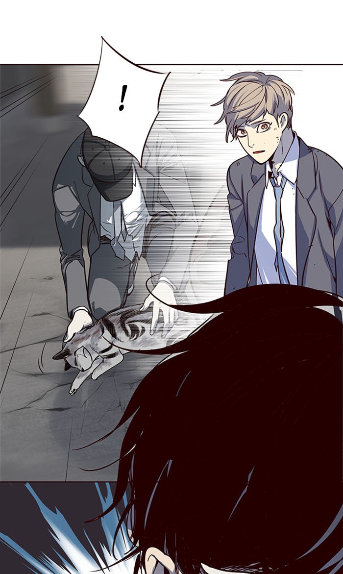 Eleceed, Chapter 13 image 15