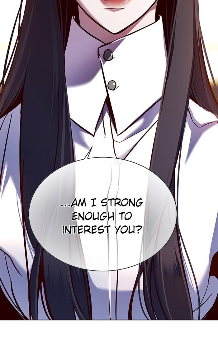 Eleceed, Chapter 122 image 026
