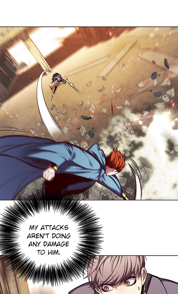 Eleceed, Chapter 107 image 049