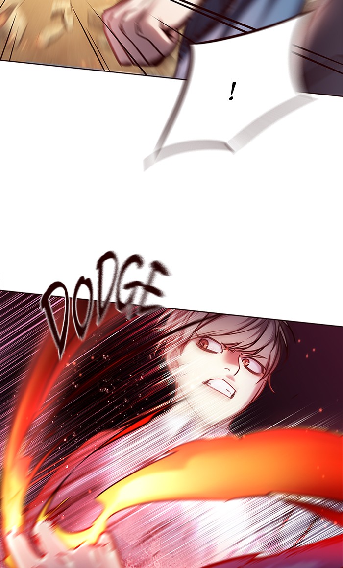 Eleceed, Chapter 107 image 028