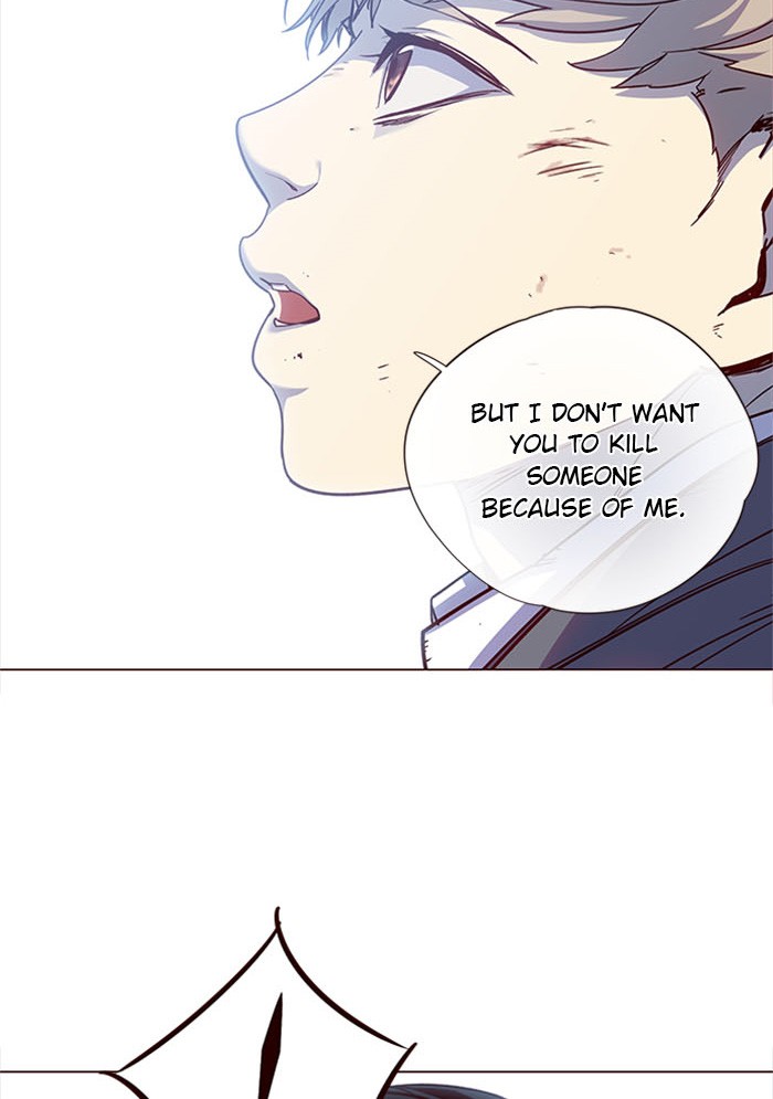 Eleceed, Chapter 15 image 33