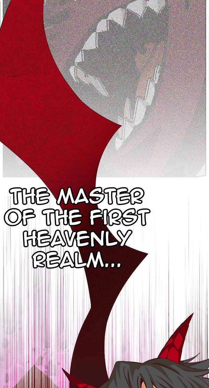 The God of High School, Chapter 550 image 079