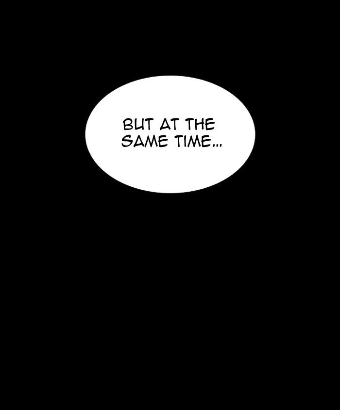 Lookism, Chapter 279 image 103
