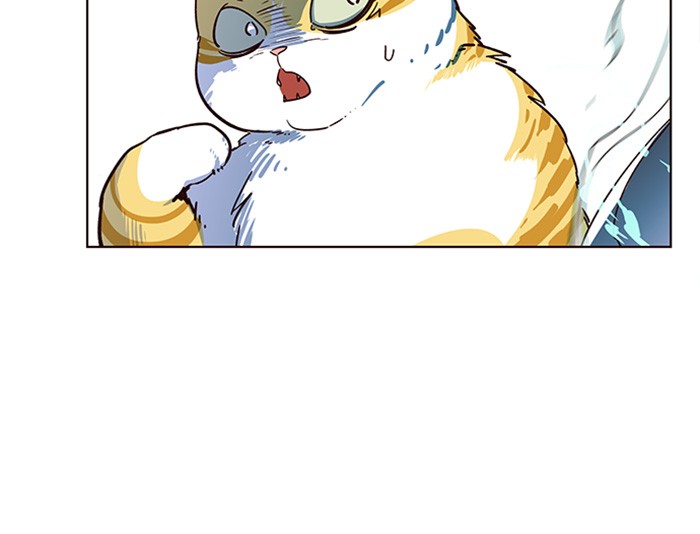Eleceed, Chapter 8 image 109