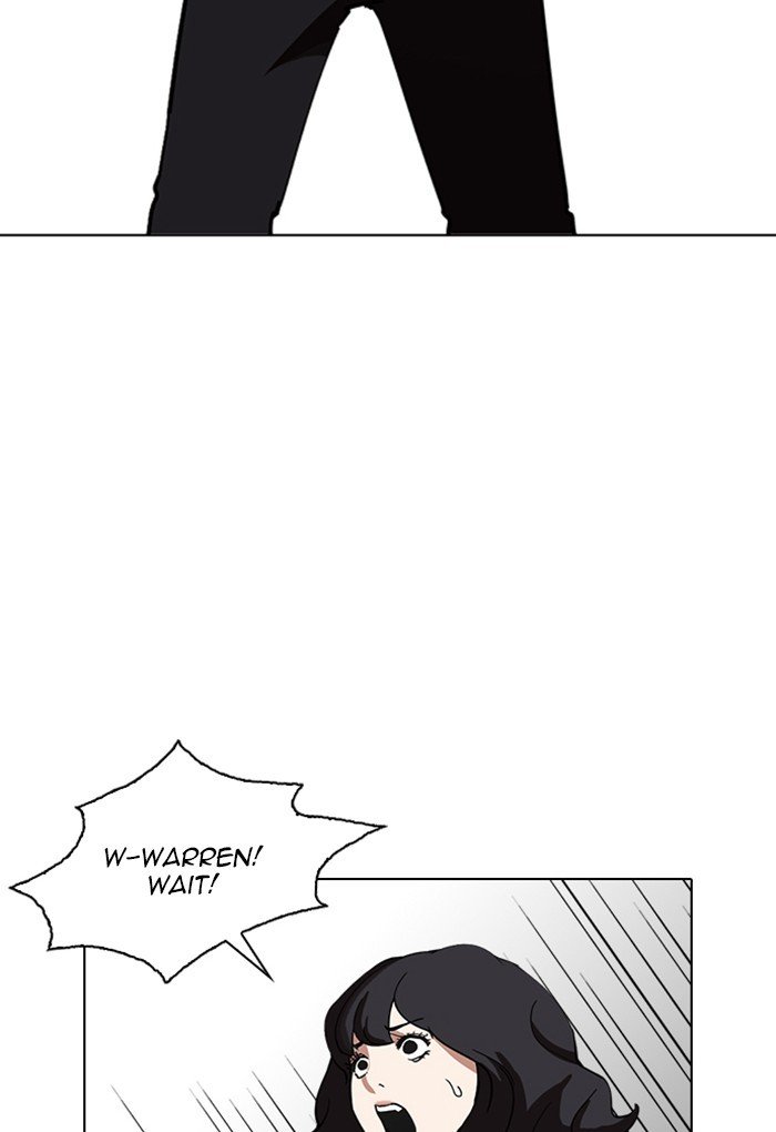 Lookism, Chapter 235 image 146