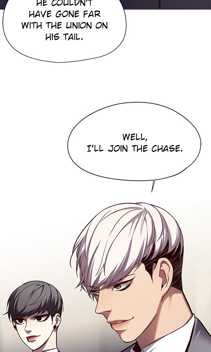 Eleceed, Chapter 105 image 68