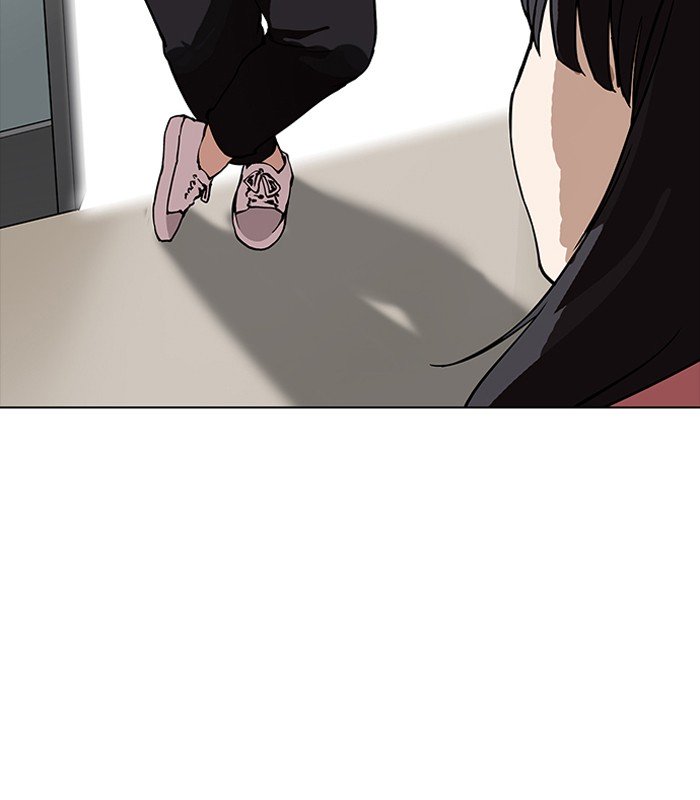 Lookism, Chapter 156 image 100