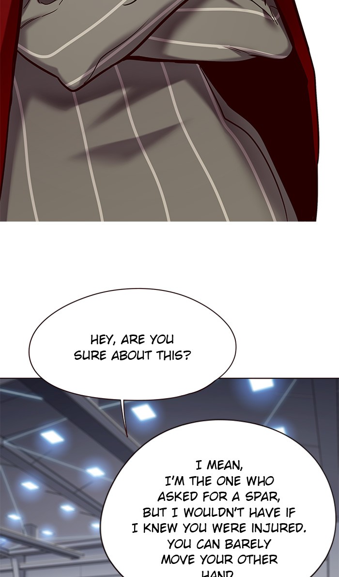 Eleceed, Chapter 114 image 62