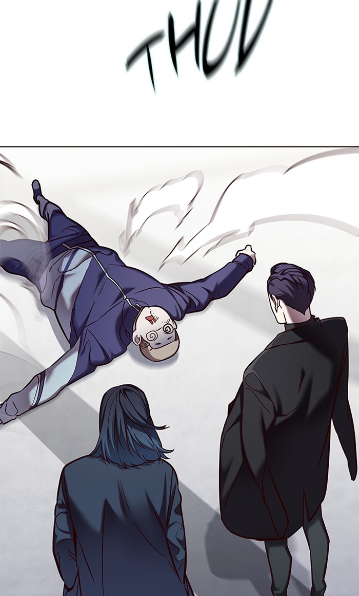 Eleceed, Chapter 114 image 80