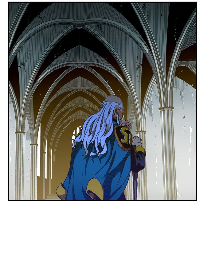 The God of High School, Chapter 467 image 152