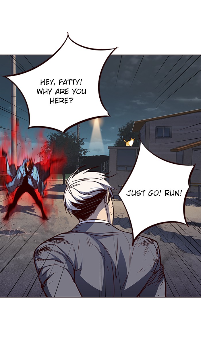 Eleceed, Chapter 43 image 55
