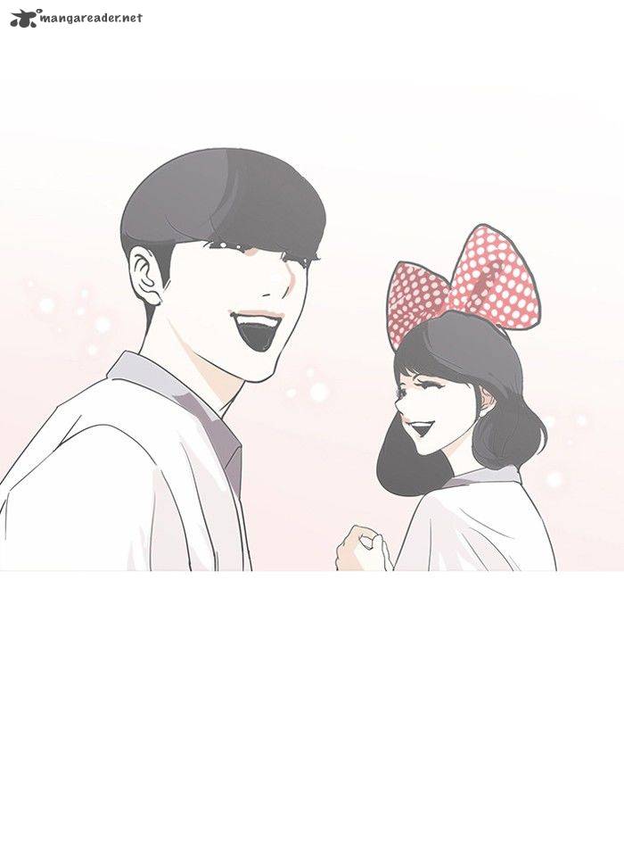Lookism, Chapter 139 image 22