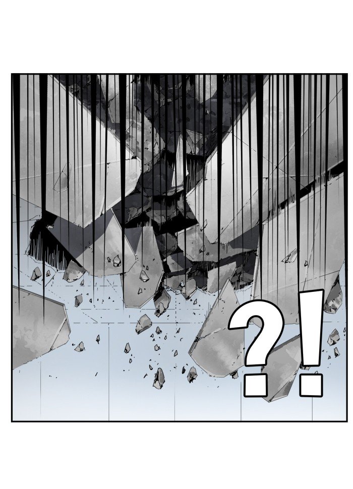 The God of High School, Chapter 416 image 050