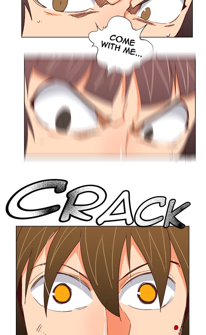 The God of High School, Chapter 190 image 58