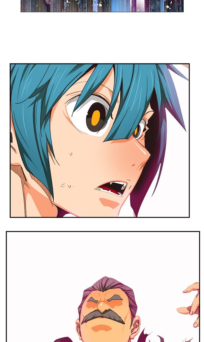 The God of High School, Chapter 486 image 88