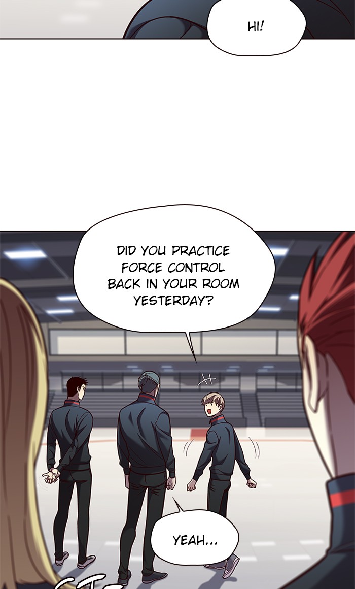Eleceed, Chapter 77 image 05