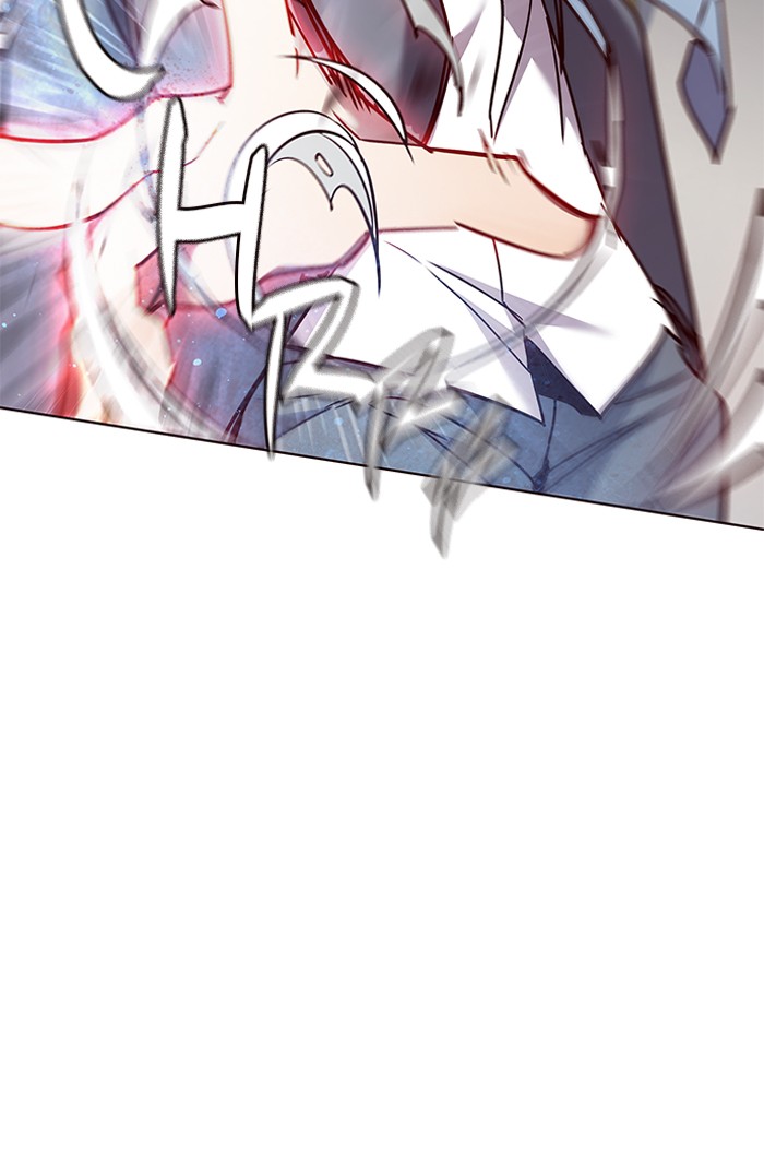 Eleceed, Chapter 61 image 22