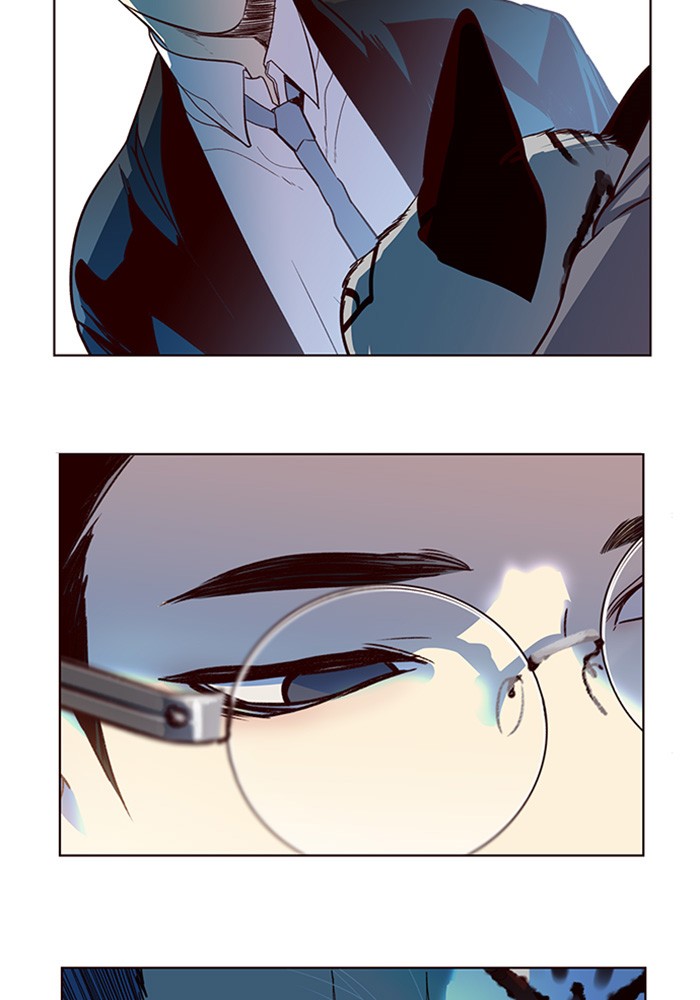 Eleceed, Chapter 11 image 087