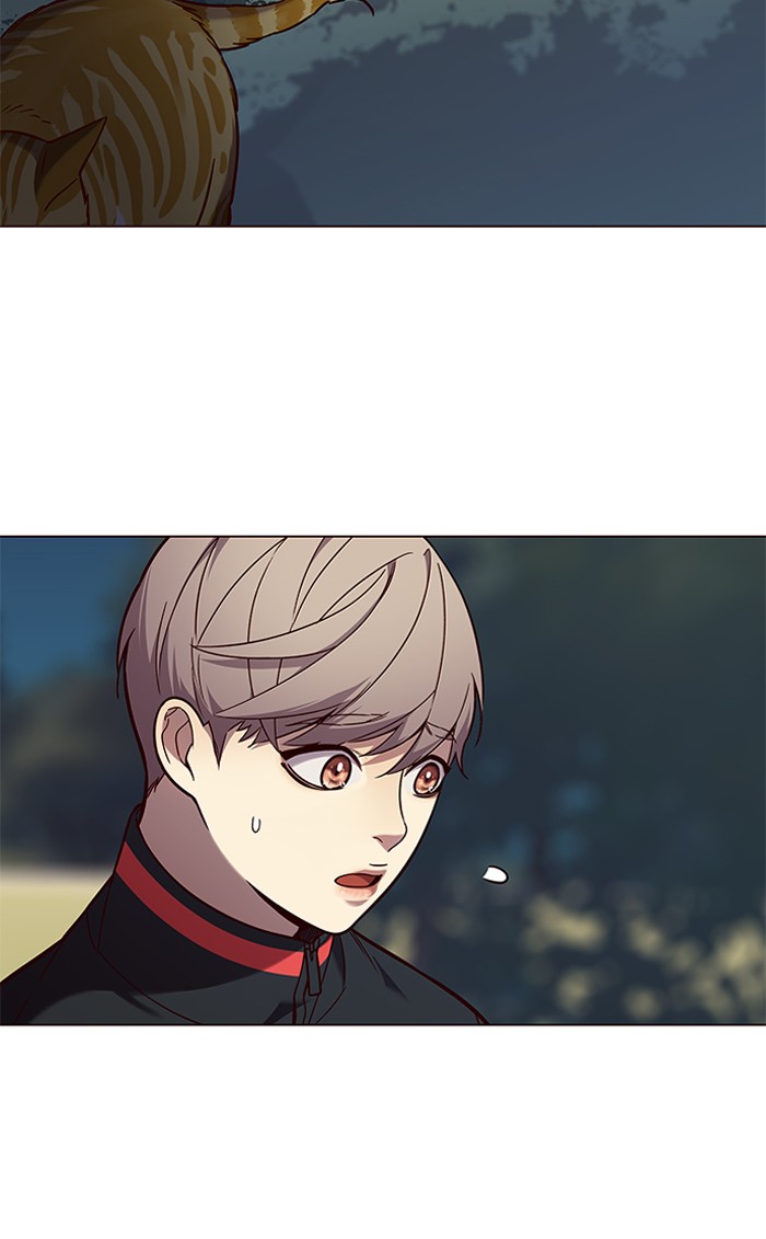 Eleceed, Chapter 91 image 66