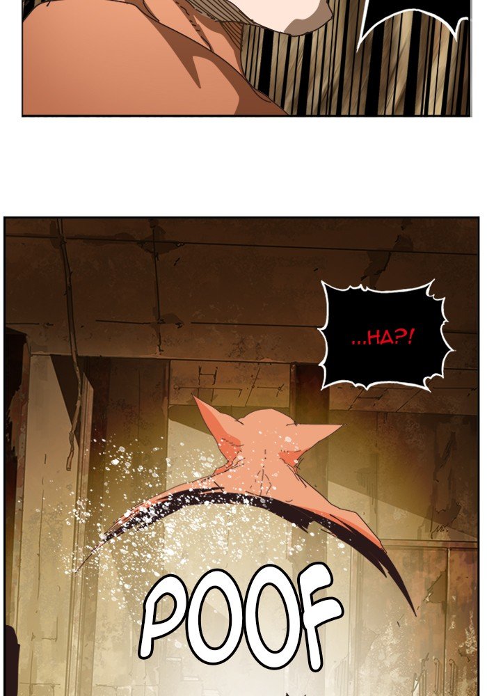 The God of High School, Chapter 490 image 076