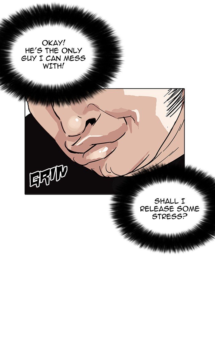 Lookism, Chapter 146 image 056