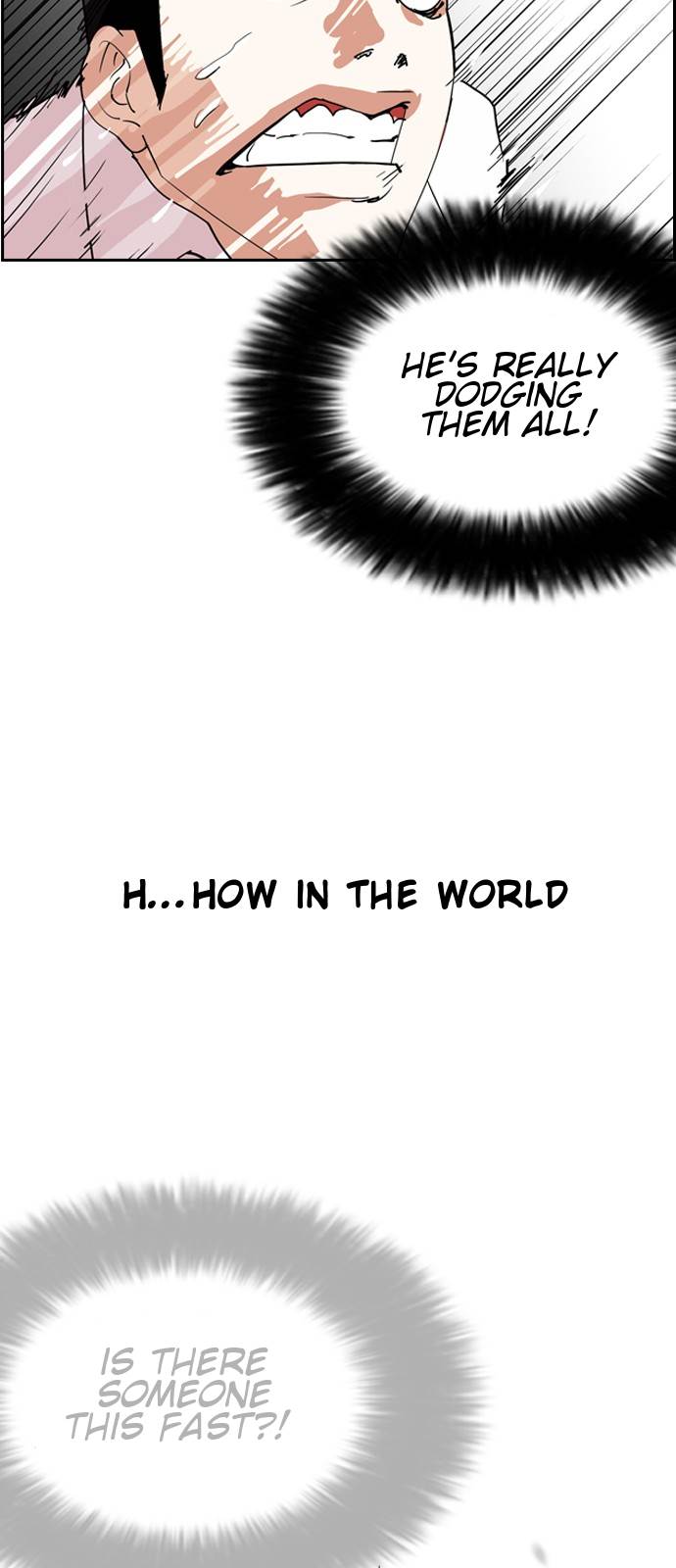 Lookism, Chapter 131 image 19