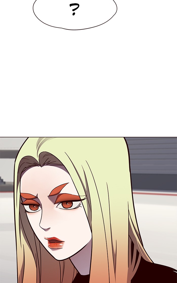 Eleceed, Chapter 81 image 88