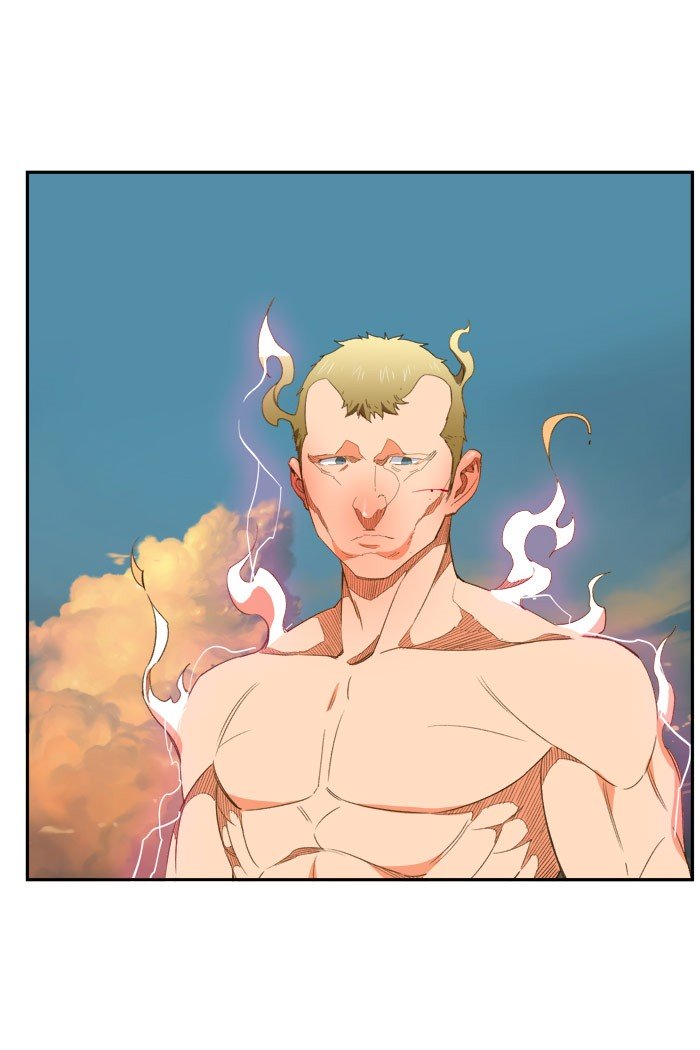 The God of High School, Chapter 399 image 80