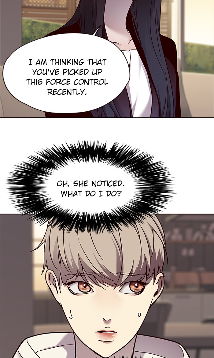 Eleceed, Chapter 65 image 59
