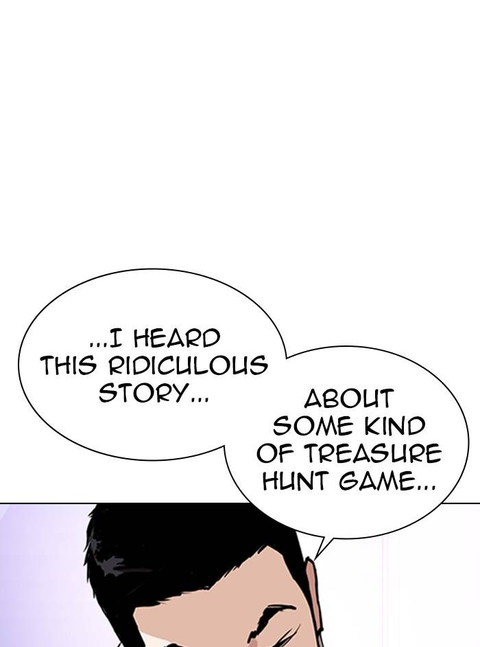 Lookism, Chapter 329 image 190