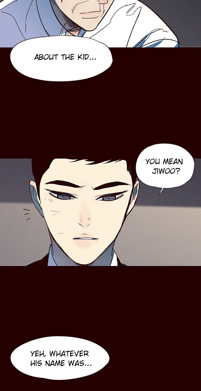 Eleceed, Chapter 32 image 63