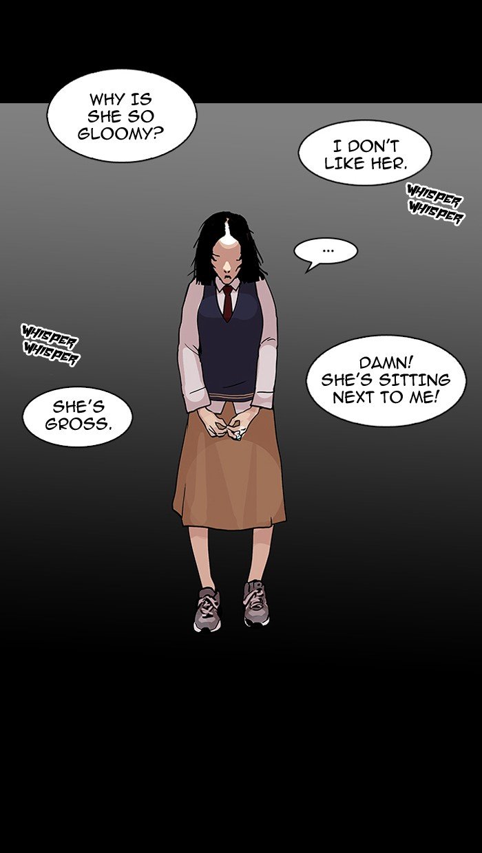 Lookism, Chapter 113 image 63