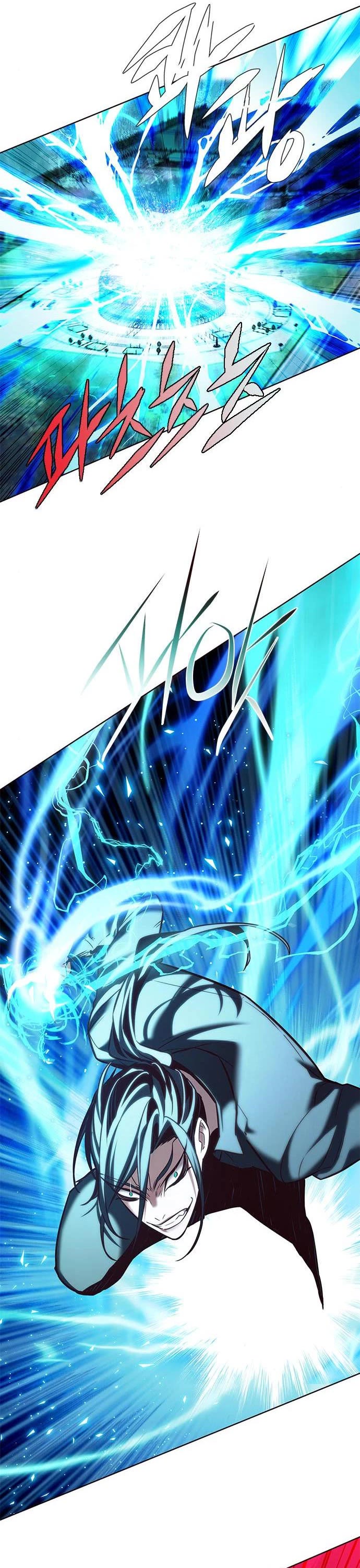 Eleceed, Chapter 213 image 37